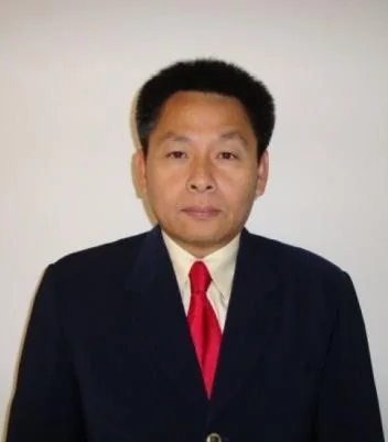 Dechar Phothiraks
