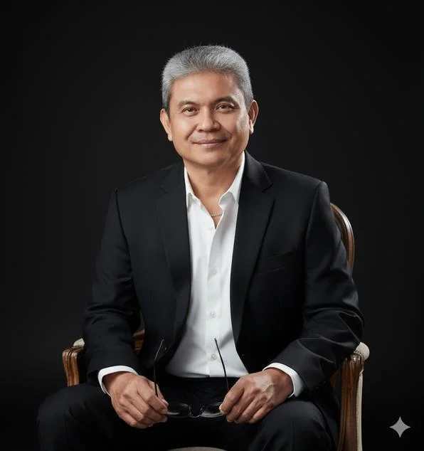 Dusit Phophan